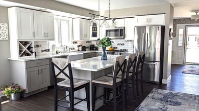 53 Baldwin Rd unit 201, Billerica, MA 01821 - photo 4