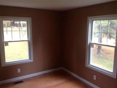 225 Old Warren Rd, Palmer, MA 01069 - photo 6