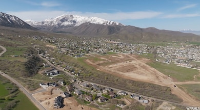 552 E Longview Dr unit 29, Elk Ridge, UT 84651 - photo 5