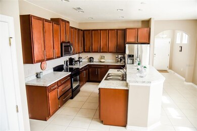 1120 Umbria Ln, Saint Cloud, FL 34771 - photo 6