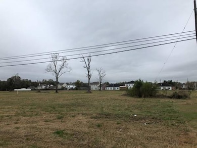 0 Highway 90 None, Avondale, LA 70094 - photo 2