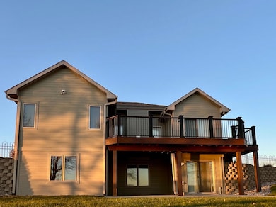 83987 Ridge Creek Dr, Ortonville, MN 56278 - photo 6