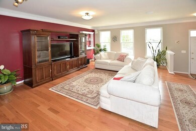 25306 Mcintyre Square, Chantilly, VA 20152 - photo 3