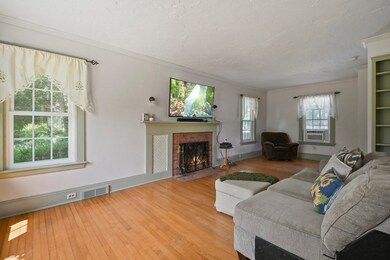 584 N Woodstock Rd, Southbridge, MA 01550 - photo 4