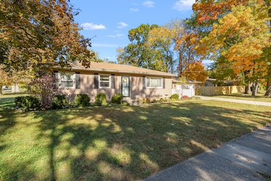 Greenview Ave 1710 Portage 49024-31