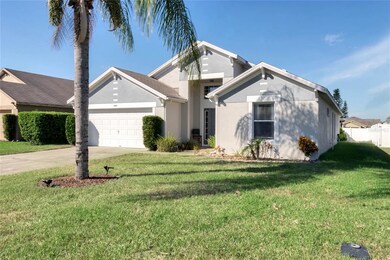 3069 Buckeye Point Dr, Winter Haven, FL 33881 - photo 3