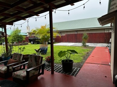 94 Kohola St, Hilo, HI 96720 - photo 5