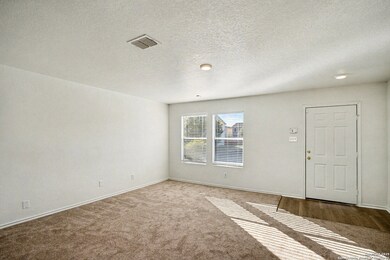 4602 Rothberger Way, San Antonio, TX 78244 - photo 3