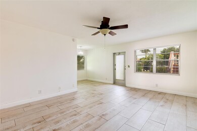73 Norwich D unit D, West Palm Beach, FL 33417 - photo 6