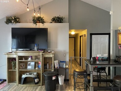 5116 Norma Ct SE, Salem, OR 97306 - photo 7