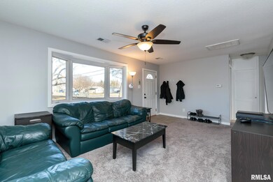 6824 N Pine St, Davenport, IA 52806 - photo 5