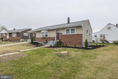 1001 Turney Ave, Laurel, MD 20707 - photo 3