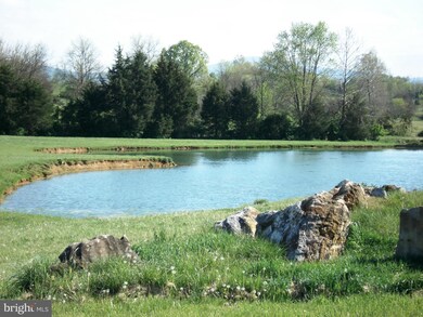 2884 Bordens Spring Rd, White Post, VA 22663 - photo 5