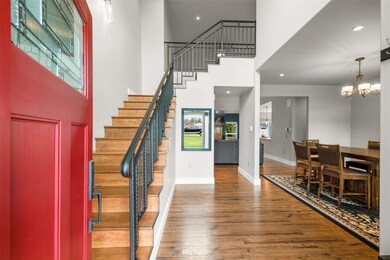 4584 Shipyard Rd, Blaine, WA 98230 - photo 5