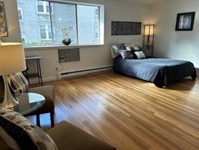 39 Englewood Ave unit 9, Brighton, MA 02135 - photo 4