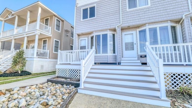 4015 West Ave, Ocean City, NJ 08226 - photo 4