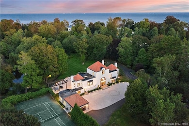 69 Beachside Ave, Westport, CT 06880 - photo 4