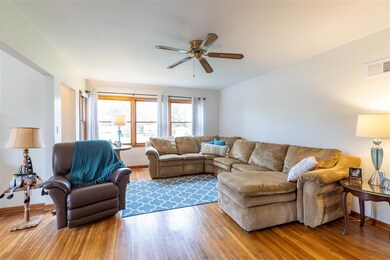 1201 Grand Blvd, Cedar Falls, IA 50613 - photo 4