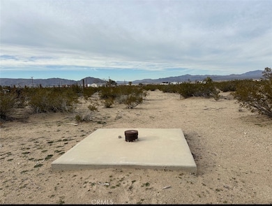0 Sunset Rd unit TR25274104, Lucerne Valley, CA 92356 - photo 4
