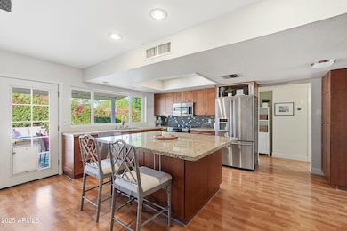 5310 E Sheena Dr, Scottsdale, AZ 85254 - photo 2