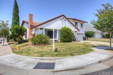 4153 Via Verde, Cypress, CA 90630 - photo 6