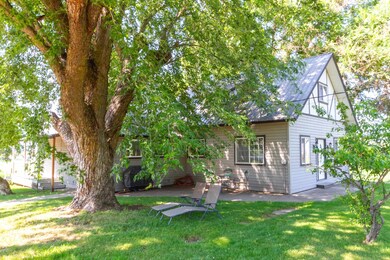 2358 Stingy Ln, Chewelah, WA 99109 - photo 7