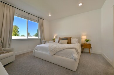 1458 N 805 E, Shelley, ID 83274 - photo 7