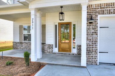 2011 Warbler Dr, Evans, GA 30809 - photo 4