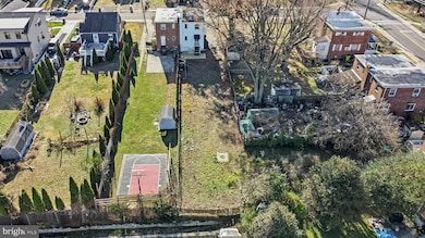 3400 Webster St, Brentwood, MD 20722 - photo 6