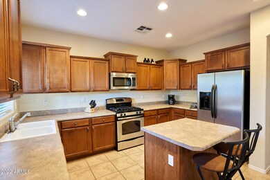 3881_S_Laurel_Way-110_HDR