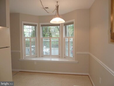 300C Locust St SE, Vienna, VA 22180 - photo 5