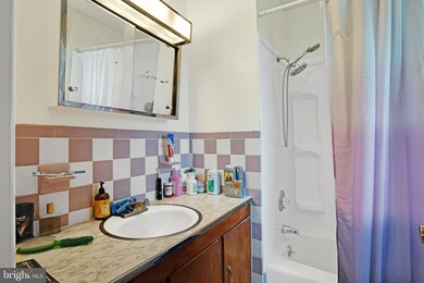 145 Cataldi Ln, Camden Wyoming, DE 19934 - photo 7