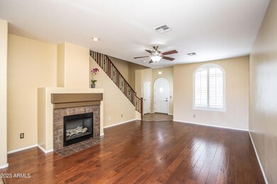 Wallace Ave-4