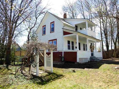 32 Killington Ave, Rutland, VT 05701 - photo 2