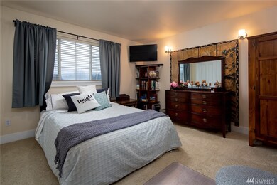 2037 Bender Park Blvd unit B, Lynden, WA 98264 - photo 7