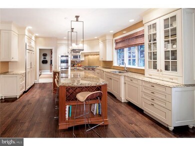 230 Cheswold Hill Rd, Haverford, PA 19041 - photo 6