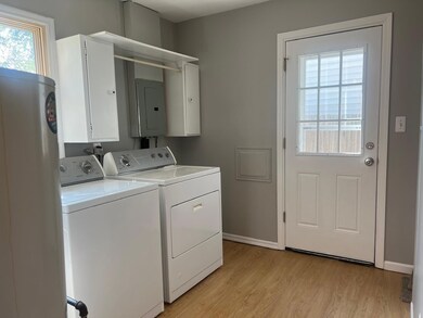 26520 Academy St, Roseville, MI 48066 - photo 6