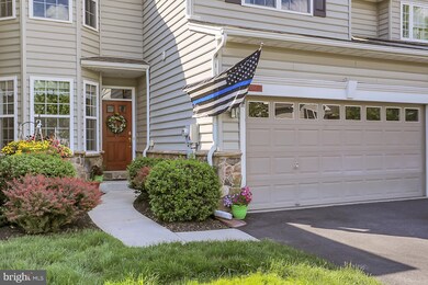 1507 Lexington Way, Morgantown, PA 19543 - photo 2