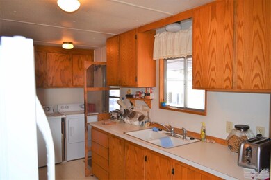 20007 Beaver Ln, Bend, OR 97701 - photo 2