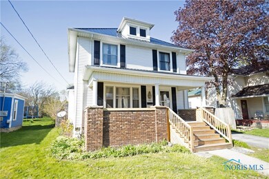 140 Laquineo St, Findlay, OH 45840 - photo 3