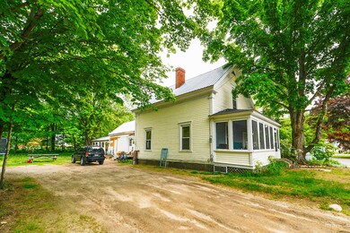 18 cross street-45