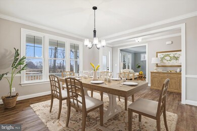 16989 Purcellville Rd, Purcellville, VA 20132 - photo 6