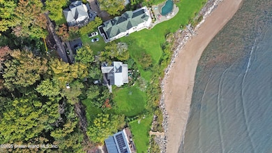 00 Yeomalt Ave, Staten Island, NY 10312 - photo 2