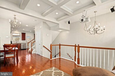 8314 Scotland Loop, Manassas, VA 20109 - photo 3