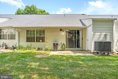 9274 Cherry Ln unit 79, Laurel, MD 20708 - photo 6