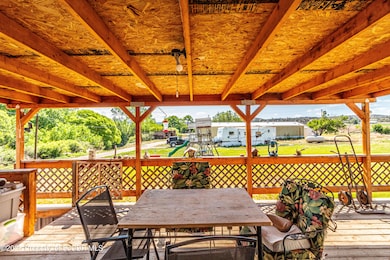 16921 U S 550, Aztec, NM 87410 - photo 7