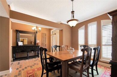 306 Spartan Loop, Slidell, LA 70458 - photo 7