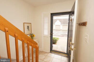 7 Hart Ct, Hightstown, NJ 08520 - photo 3