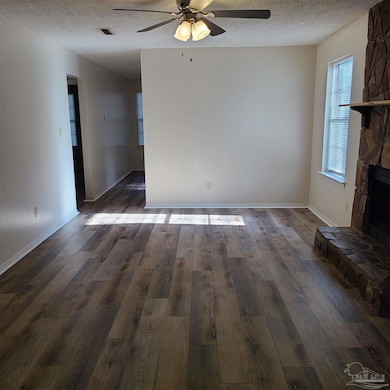 7804 Deborah Dr, Pensacola, FL 32514 - photo 2