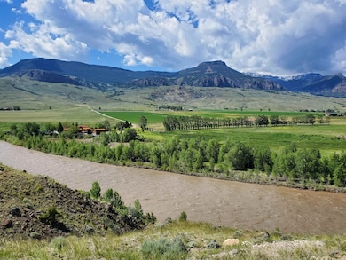 80 Haman McCall Trail, Cody, WY 82414 - photo 3